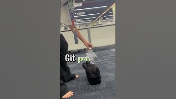 Anh em hãy cẩn thận nhé #software #fptsoftware #cntt #hoclaptrinh