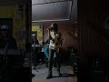 bwana nipe pesa By super mazembe jam by GMB 3 #music #dance #live #shorts #short #song #gisenyi