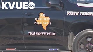 Texas DPS releases Labor Day Weekend statistics