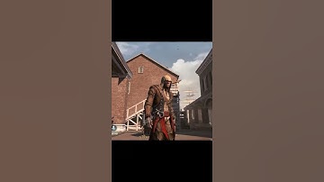 New York viewpoint synchronization #shorts #ac3 #viewpoint #leapoffaith #newyork