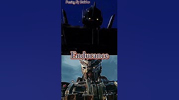 Nemesis Prime(TFP) VS Scourge(ROTB)