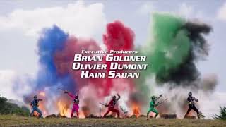 Download Mp3 Power Rangers Dino Fury Theme Song (Fan-made)| New Lyrics From the EXTENDED VERSION Gudang lagu Download Mp3 Power Rangers Dino Fury Theme Song (Fan-made)| New Lyrics From the EXTENDED VERSION
