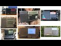 A review with commentary on the best shortwave portable receivers ive ever owned