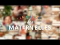 REPLAY La Maison des Maternelles - 22 septembre 2020