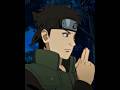 Shisui Uchiha Kotoamatsukami User Viralvideo Shortfeed Trending Shisui Uchiha Clan Viral Shisui Uchiha Kotoamatsukami User Viralvideo Shortfeed Trending Shisui Uchiha Clan Viral