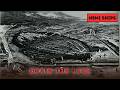 Salvaging Nemi Ships: Draining a Lake to Save Caligula’s Fleet