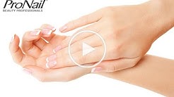 Beauty Tapes Eyelap Dusuk Goz Kapagi Kaldirma Bandi Fiyati