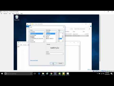how to silent install 7-Zip with .bat script