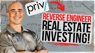 Privy Real Estate Lead Generation 🤯 Privy Real Estate Software screenshot 5