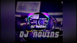 Dj lebih baik putus duit  remix terbaru 2022