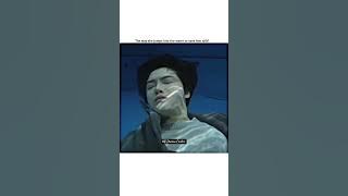 Download lagu They are my endgame🦋♡~Bad-Memory Eraser~ #kdrama #badmemoryeraser