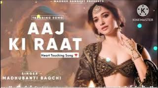 Aaj_Ki_Raat_Maja_Husn_Ka_Aankhon_Se_Lijiye_Lyrics_Madhubani_Bagchi_Tamannaah_Bhatia_Stree_2_(?mp3)