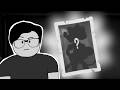 Who Is This Stage Designer? | MOUSE: P.I. For Hire Part 2