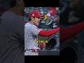 大谷が相手をブチギレさせた瞬間がヤバすぎる！！
