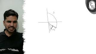 Let \( \mathrm{S}=\mathrm{S}_{1} \cap \mathrm{S}_{2} \cap \mathrm{S...