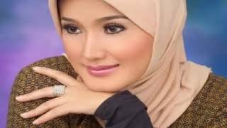 Download Lagu Selamat Malam (D Dangdut)happy Asmara tes\ MP3