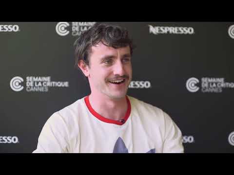 Interview | Paul