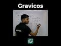 Integration by substitution