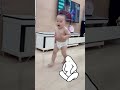 آي بطني