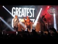Capture de la vidéo Bone Thugs-N-Harmony - Guadalajara Mexico - Live Concert -Puroroll Films