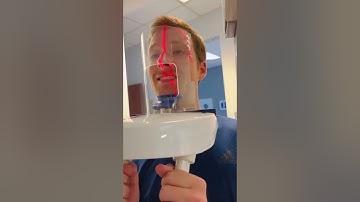 Cone Beam Imaging | Planmeca Cone Beam Machine