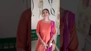 Deepalis Experience With Sciknowtech For Her Twin Daughters