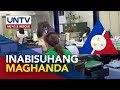 DOLE, pinaghahanda ang employers sa magiging resulta ng review sa minimum wage