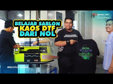 Mau Buka Usaha