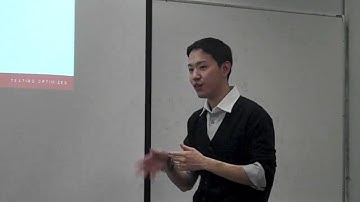 Performance Testing using HP LoadRunner - Part 6 of 8