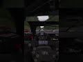 Gran Turismo 7 ps5 pro psvr2 nurburgring 24