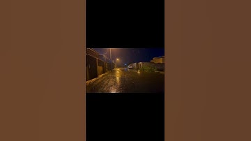 تلاوة هادئة من القارئ #عمر_بن_ضياء_الدين .. جمعة مباركة ع جميع لاتنسوا الصلاة على سيدنا محمد 💚🤍