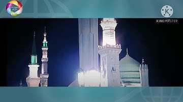 ما تيسر من سورة الرحمن الشيخ عبد الرحمن السديس في صلاةالعشاء الموافق ١٤٤٢/٢/٣٠هجري من المسجد النبوي