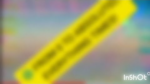 Green Circle speeds up to Absolutely Everything Times: Sneak peak #1 - First 11 Minutes.