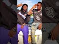 BANDO FT TXDULLAH CAPTAIN Comedy Bongofleva Lyric Song Hiphop