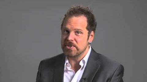 End to end e-discovery solutions