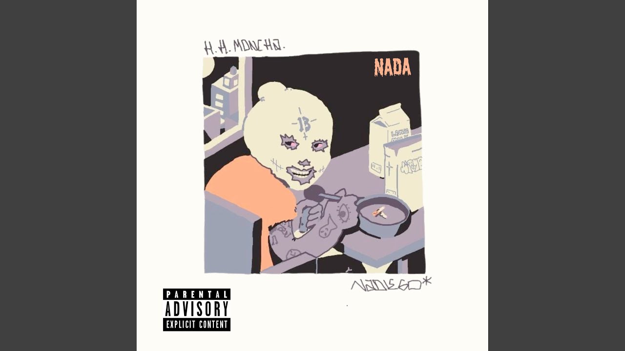 Nada