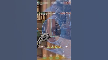 How to USE Deadlocks ultimate on SPLIT #valorant #valorantclips