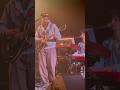 Eggy “Leatherback” 4/14/26 Salt Lake City #eggy #jambands