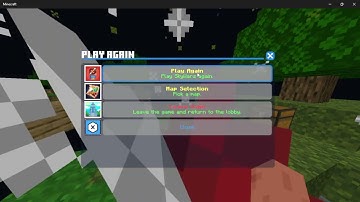 Me basically hacking in Cubecraft for 9 minutes - Horion Client (Sentinel is the worst ac) Minecraft