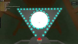Gravity Falls: The Mystery Shack [VOTE STAN 2016!] showing you how to get bill cipher badge