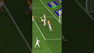 Kuzeni̇me Unutamayacaği Fri̇ki̇k