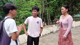 PERFORMANCE TASK FOR PCOMM (GROUP-3) 