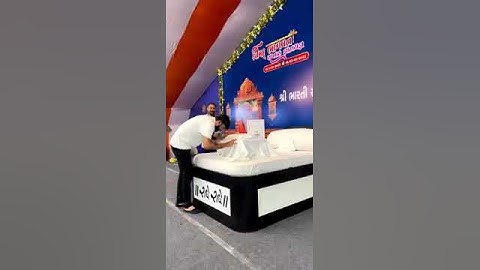 Devayat Khavad Entry 🦁🔥🔥 || Mungalpurdham 2023 @KandoliyaStudio @devayatkhavadofficial4346