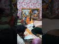 Baba amar singh pawan ka akhada