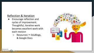 PBL- Project Based Learning