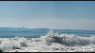 Living In The Moment Jason Mraz