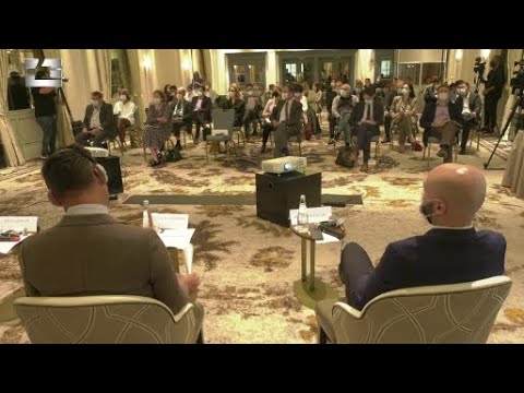 „ადამიანზე ორიენტირებული მართლმსაჯულებისთვის“ -  ადვოკატთა ასოციაციამ რეფორმების პაკეტი წარადგინა