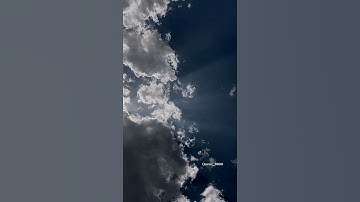 قُل لَو كانَ البَحرُ مِدادًا لِكَلِمتِ رَبّي_سورة الكهف🌸_ للشيخ ناصر القطامي#حالات_واتس #يوم_الجمعة