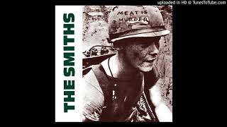 The Smiths - Nowhere Fast