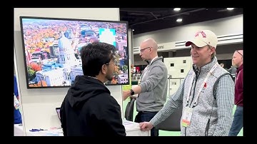 Cloud Native Madison at KubeCon + CloudNativeCon North America 2025